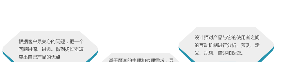 競價(jià)單頁網(wǎng)站策劃設(shè)計(jì)制作